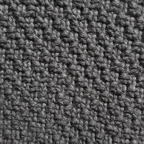 *NWOT* Club Monaco  button down Sweater - Picture 5 of 5